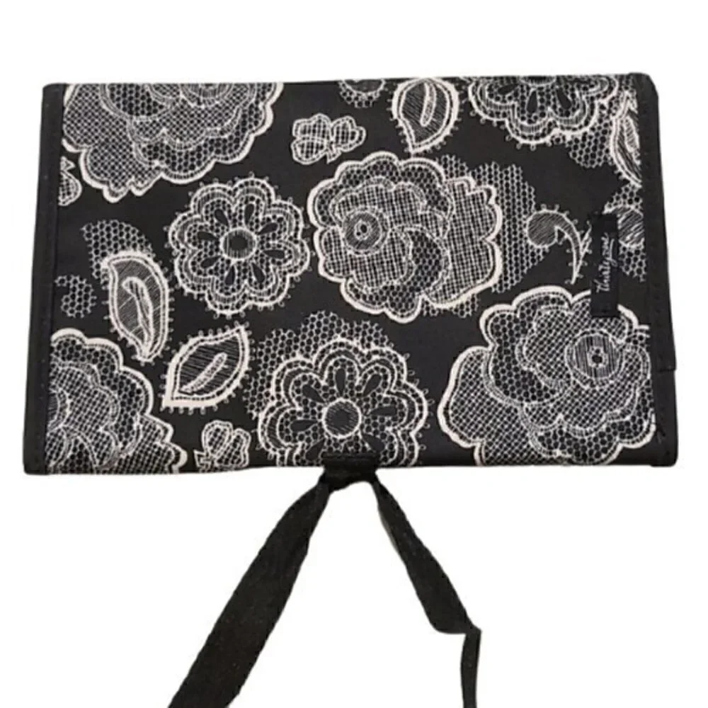 [Thirty-One] Makeup Bag
